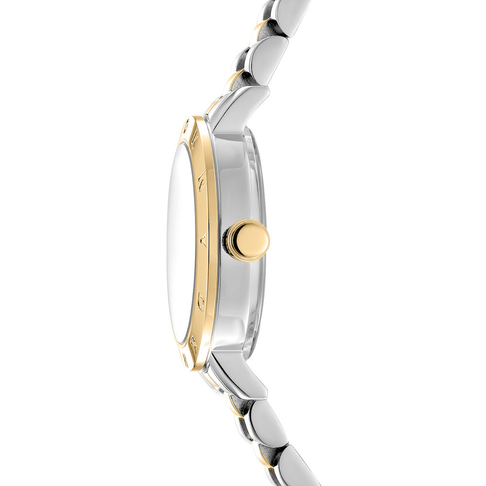 ساعة رومينا للنساء