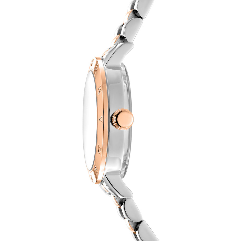 ساعة رومينا للنساء