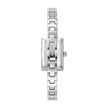 Women Alice Watch