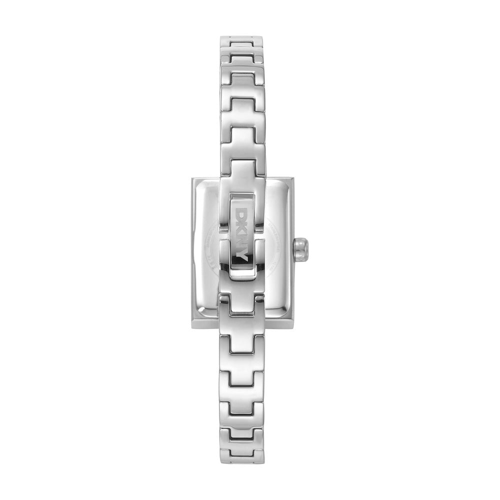 Women Alice Watch