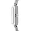 Women Alice Watch