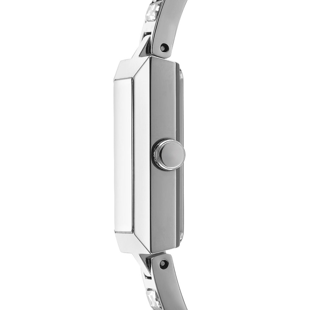 Women Alice Watch