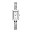 Women Alice Watch