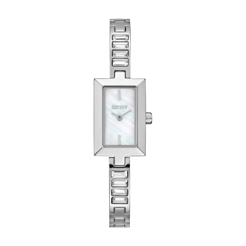 Women Alice Watch