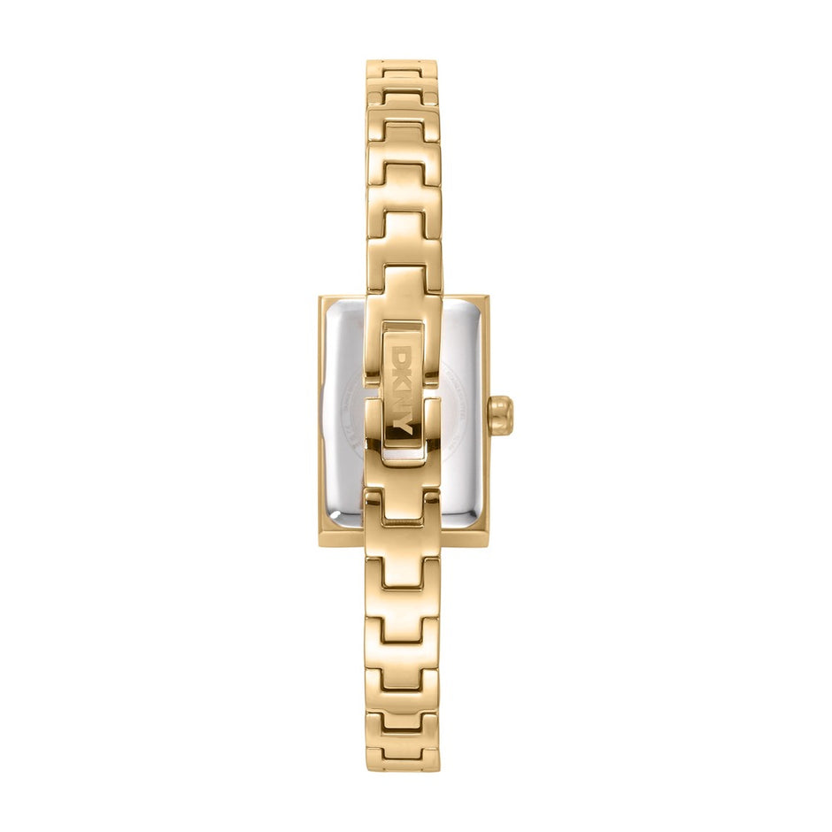 Women Alice Watch
