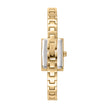 Women Alice Watch