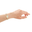 Women Alice Watch