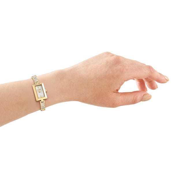 Women Alice Watch