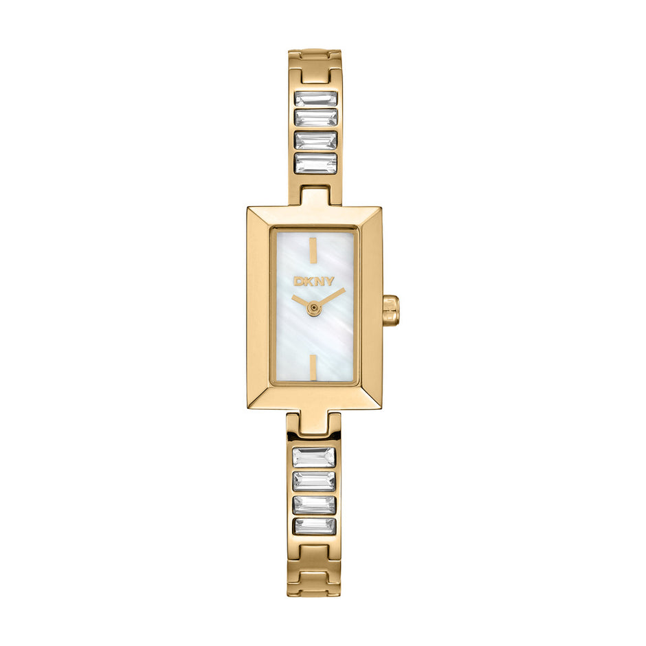 Women Alice Watch