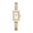 Women Alice Watch