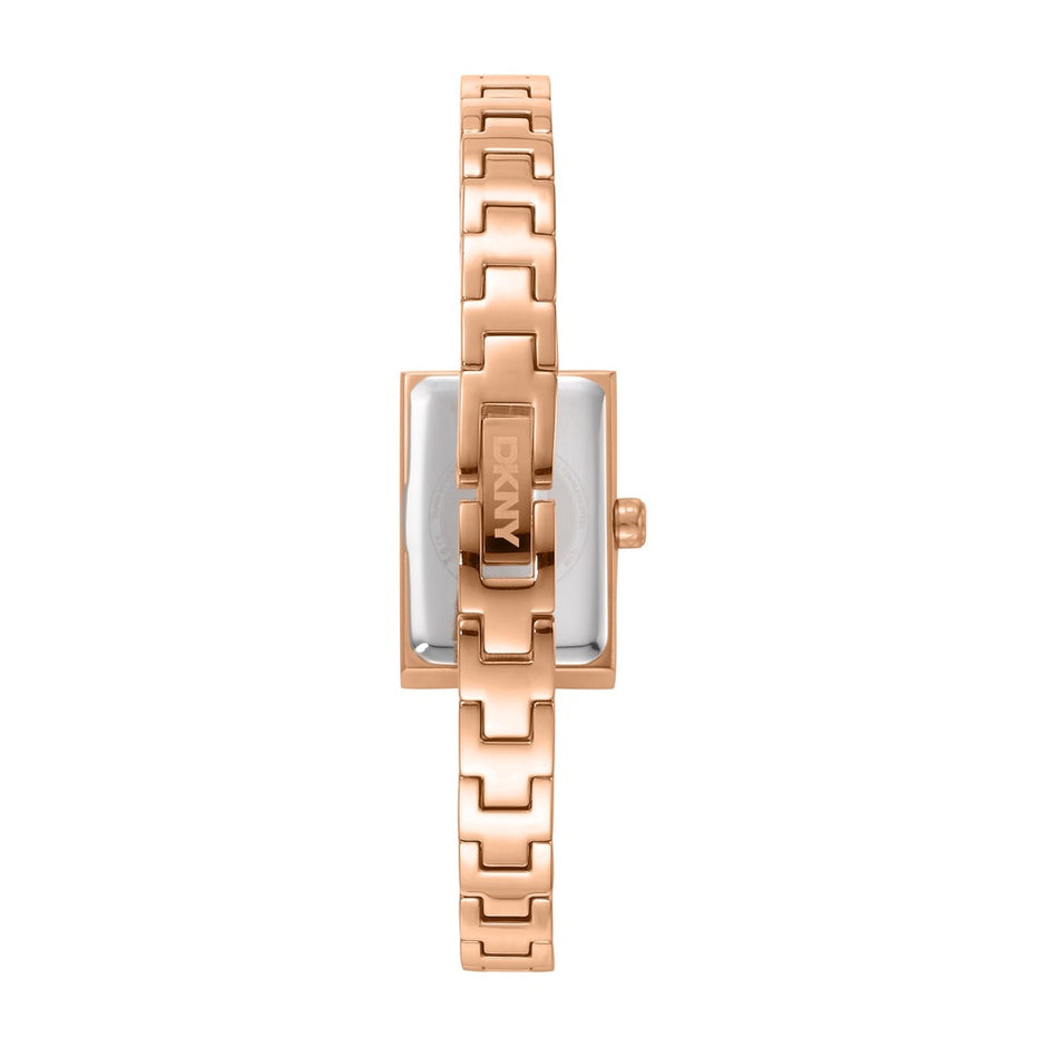 Women Alice Watch