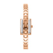 Women Alice Watch