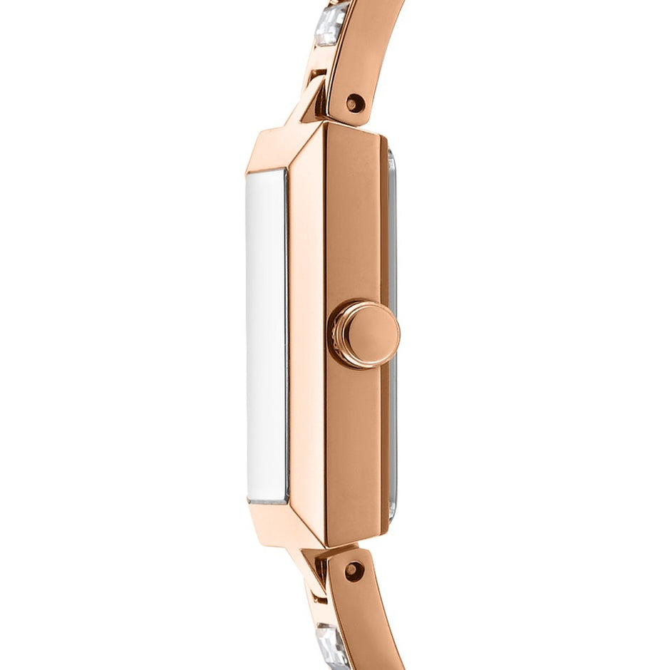 Women Alice Watch