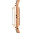 Women Alice Watch