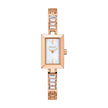 Women Alice Watch