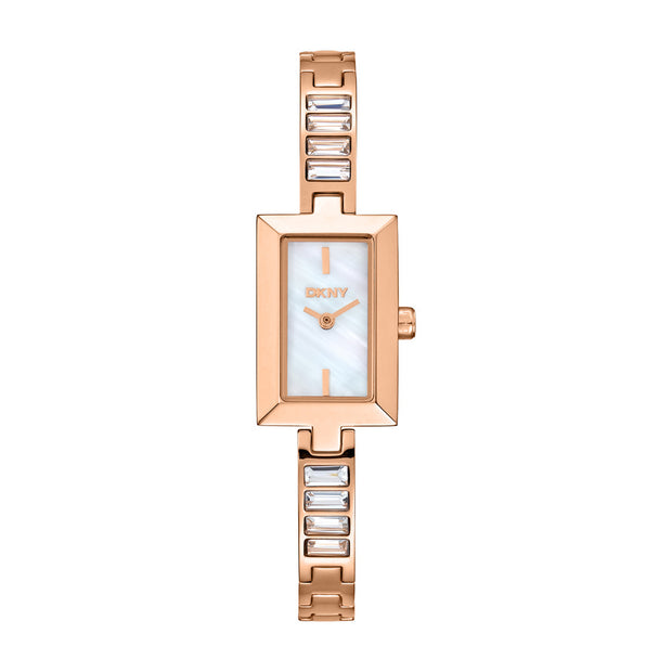 Women Alice Watch