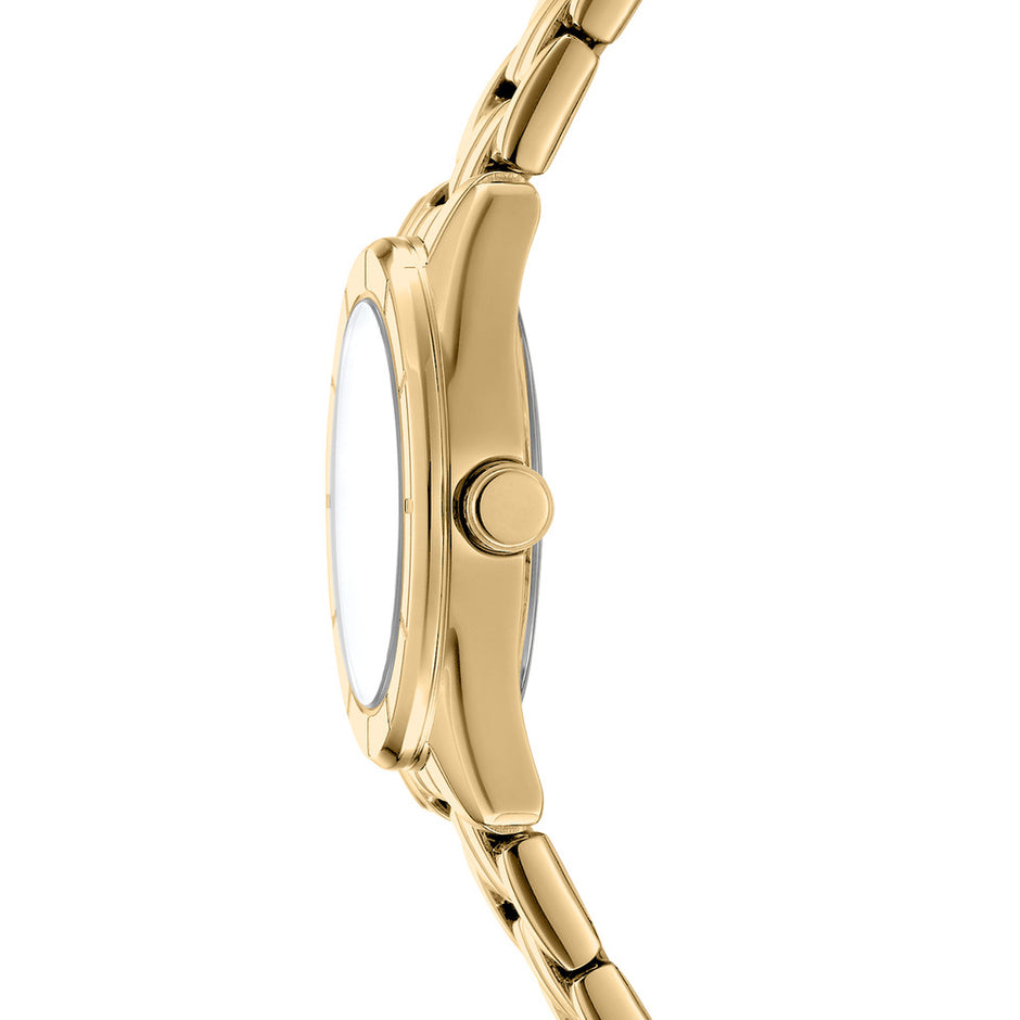 Women Deborah Watch