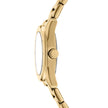 Women Deborah Watch