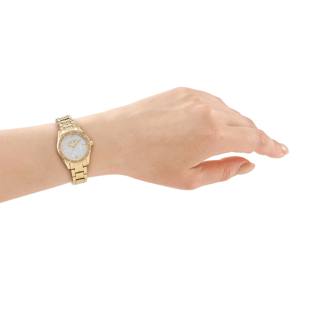 Women Deborah Watch