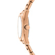 Women Deborah Watch