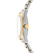 Women Deborah Watch