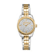Women Deborah Watch