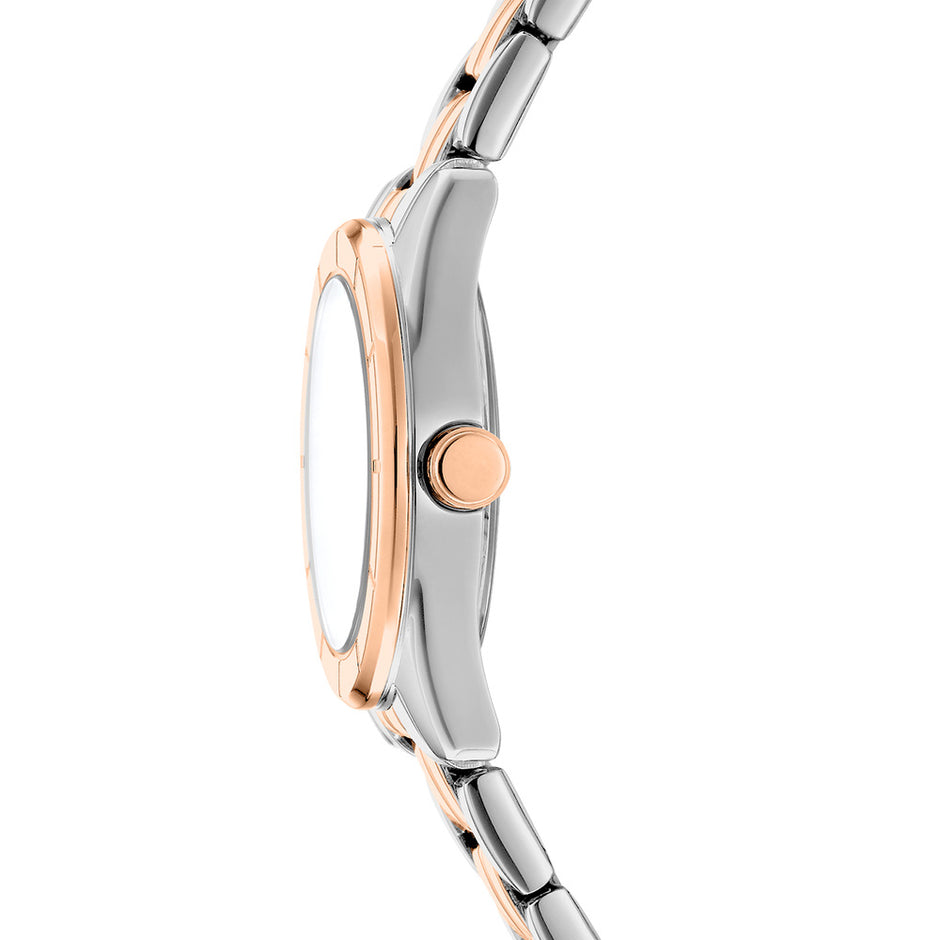 Women Deborah Watch