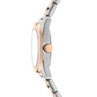 Women Deborah Watch