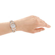 Women Deborah Watch