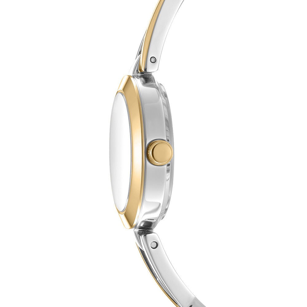 ساعة بيرسد للنساء