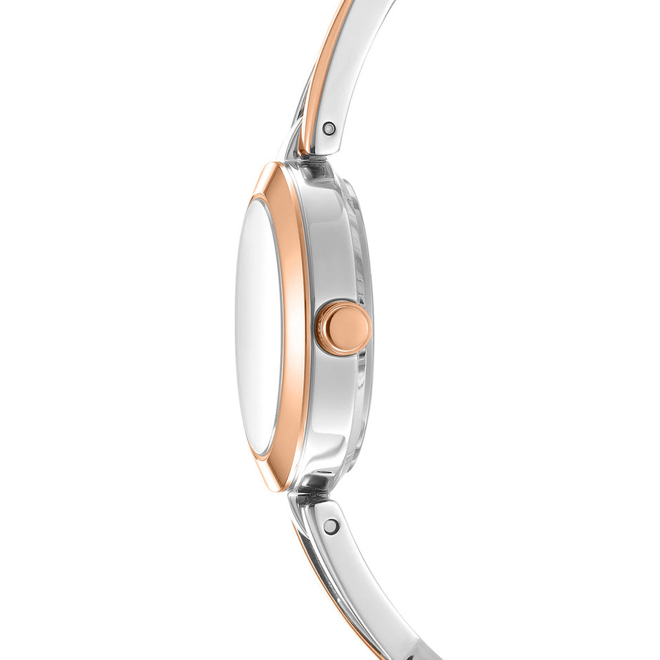 ساعة بيرسد للنساء