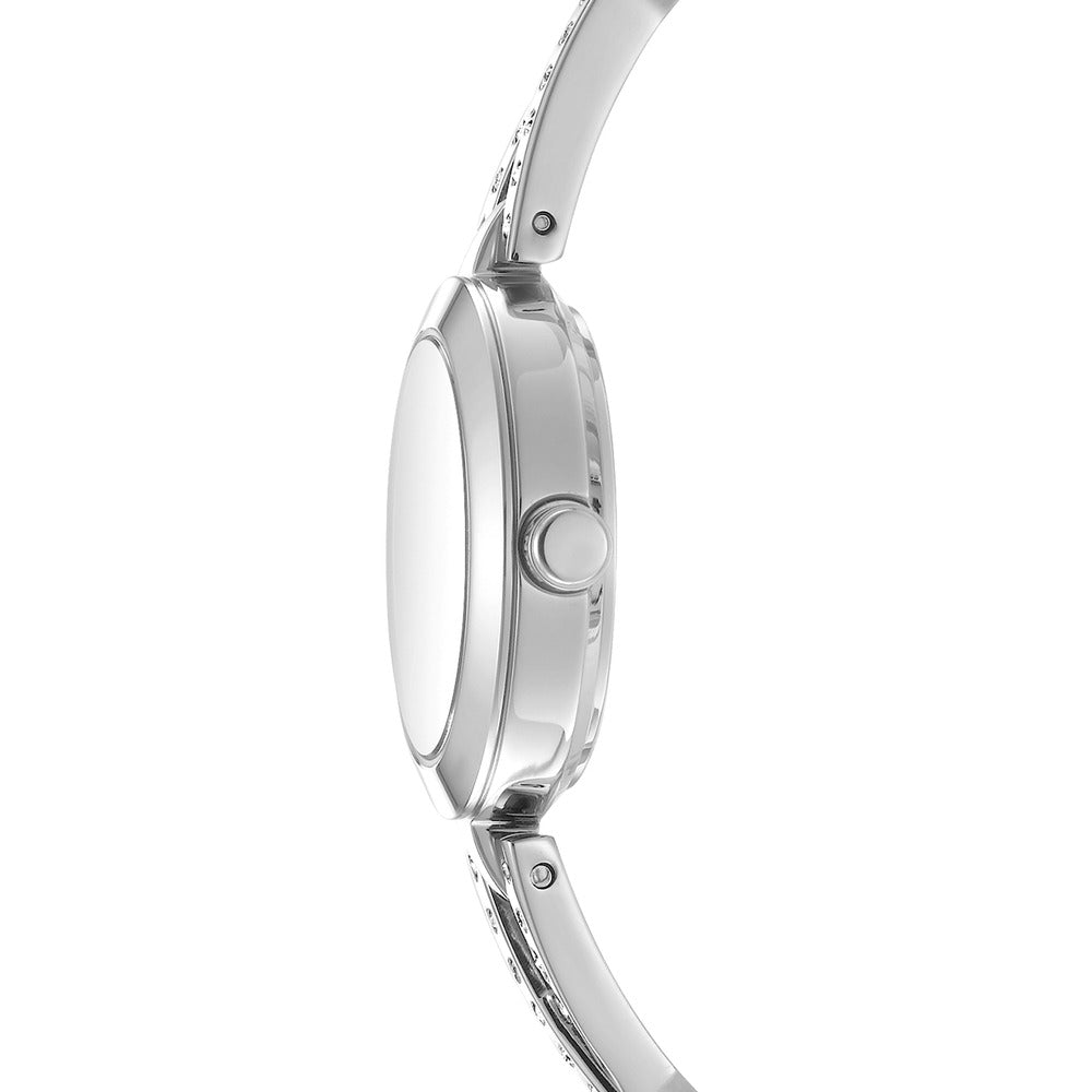 ساعة بيرسد للنساء