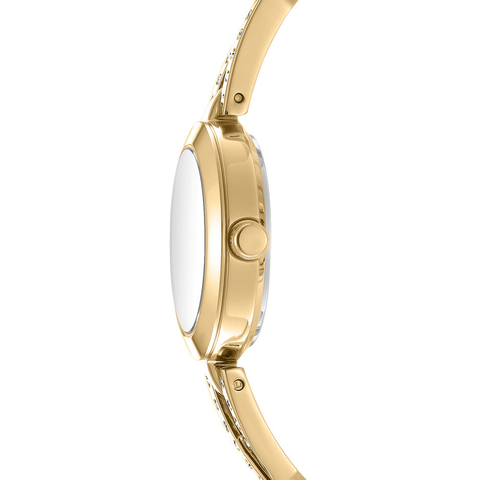 ساعة بيرسد للنساء