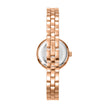 Women Pierced Watch
