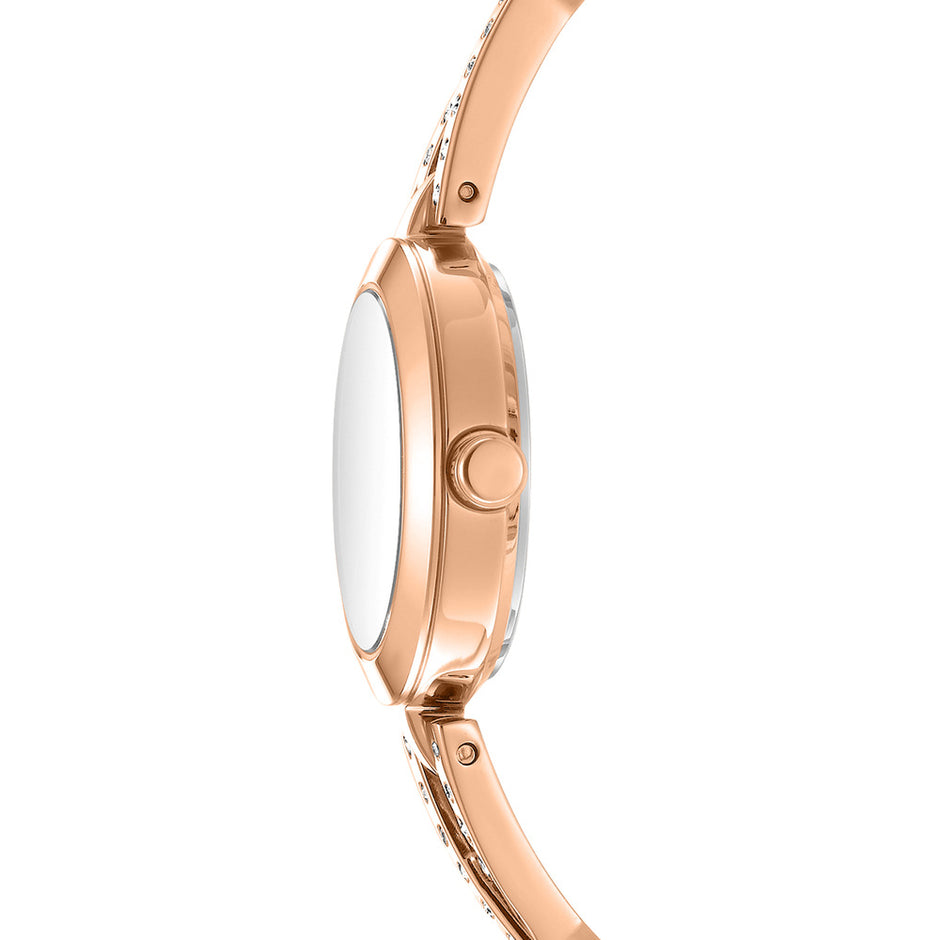 Women Pierced Watch