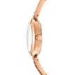 Women Pierced Watch