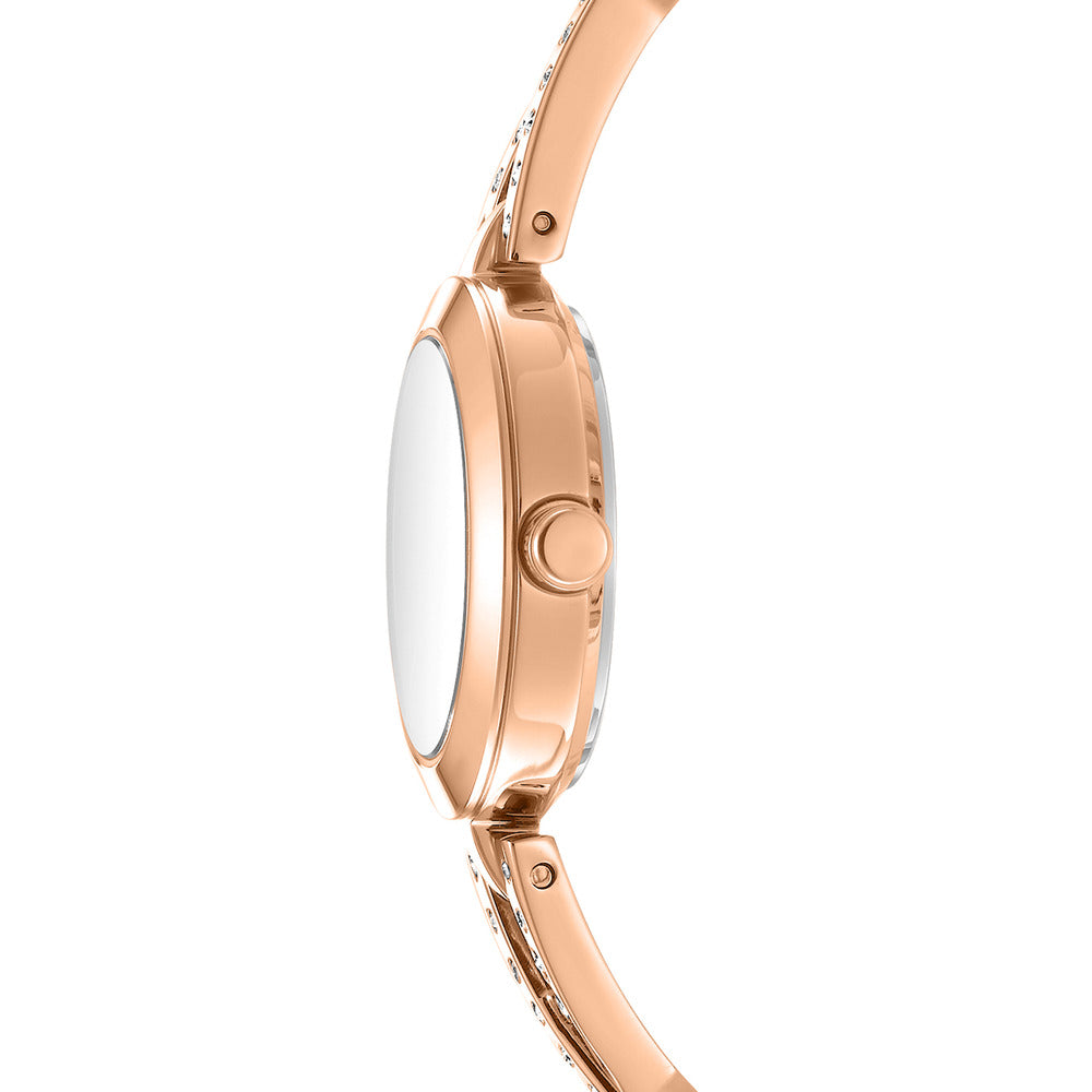 Women Pierced Watch