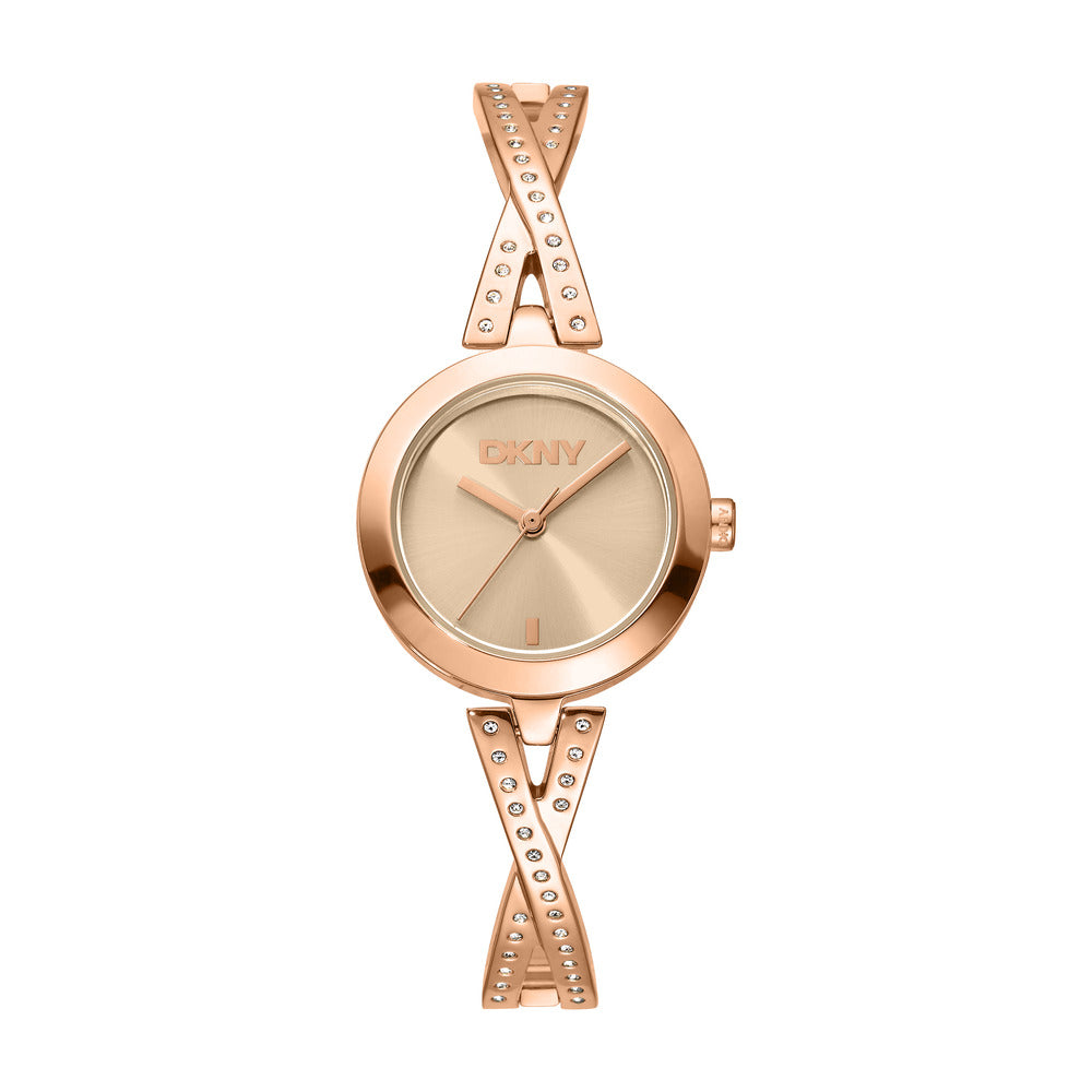 ساعة بيرسد للنساء