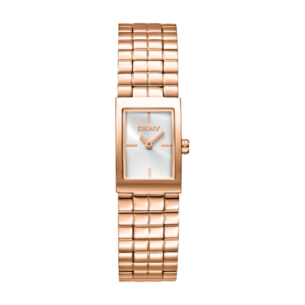 Women Pulse Watch