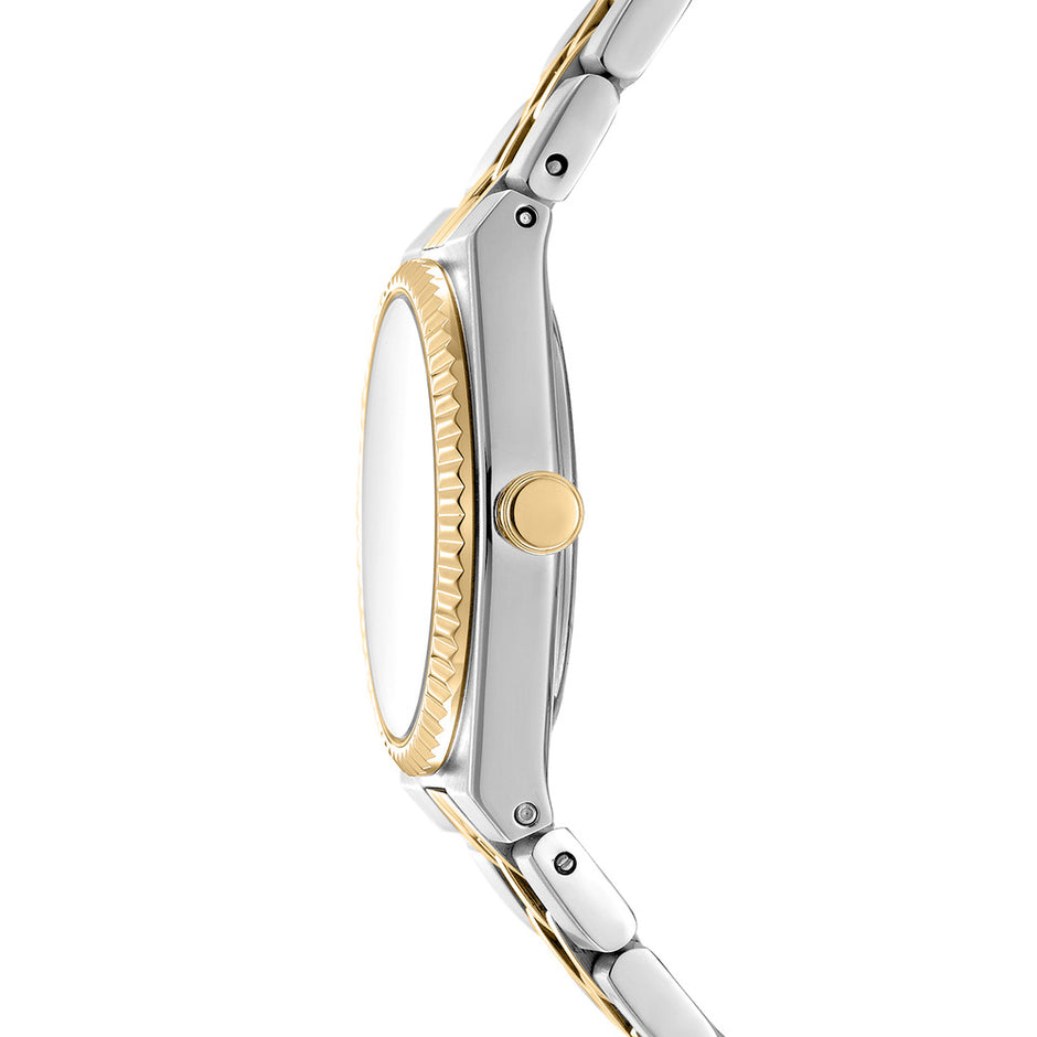 ساعة ميستيرو للنساء