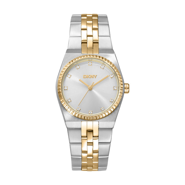 Women Mistero Watch