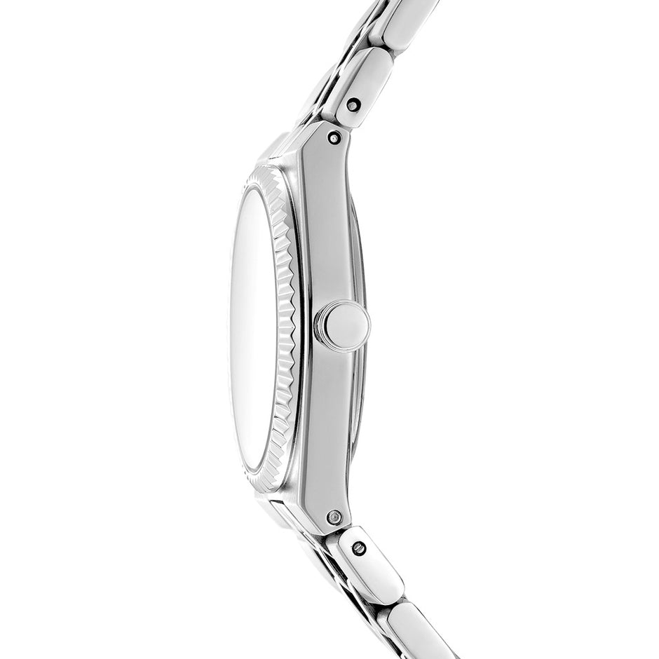 ساعة تريند للنساء