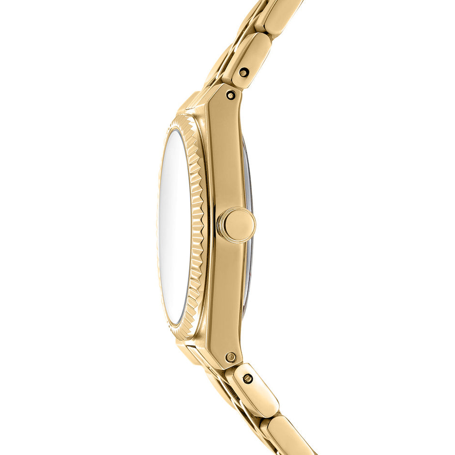 ساعة تريند للنساء