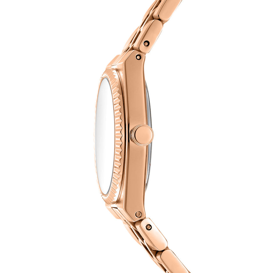 ساعة تريند للنساء