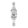 Women Amelia Watch