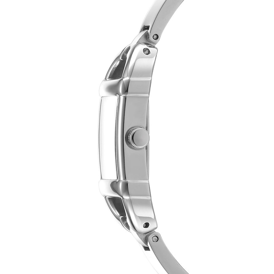 Women Amelia Watch