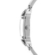Women Amelia Watch