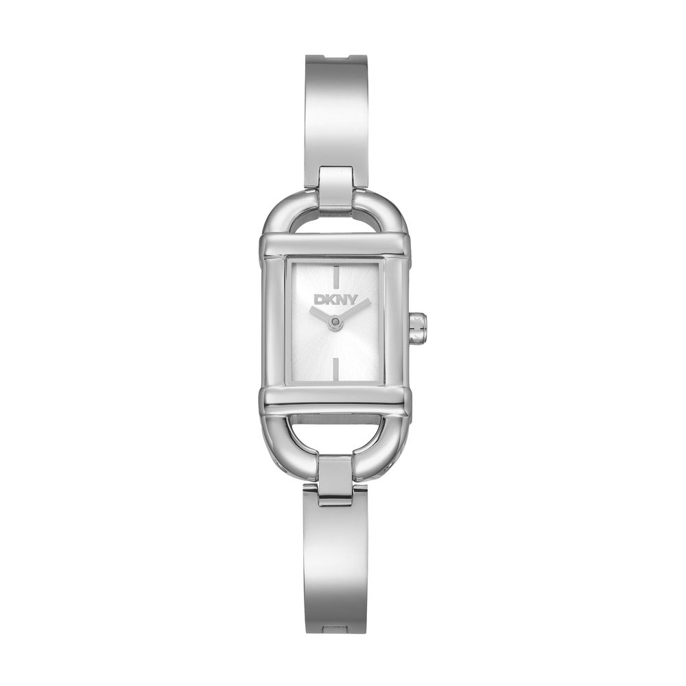 Women Amelia Watch