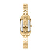 Women Amelia Watch
