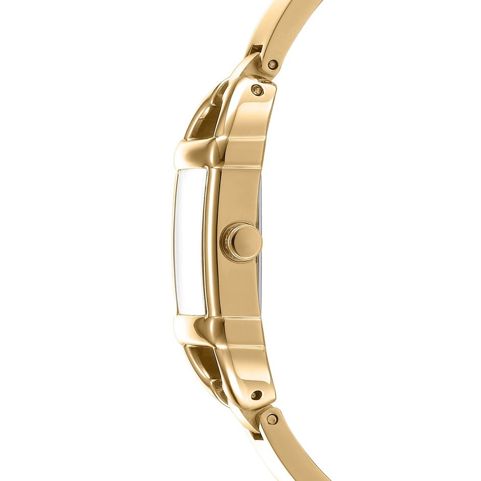 Women Amelia Watch